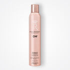 Royal Treatment Ultimate Control Hair Spray, , large image number null